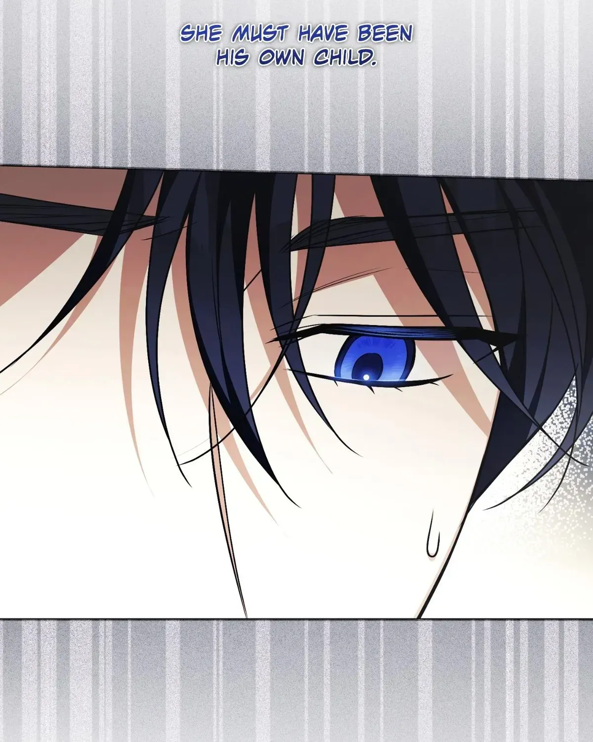 Dearest Fiancé, I Know You Despise Me [Official] Chapter 55 - page 69