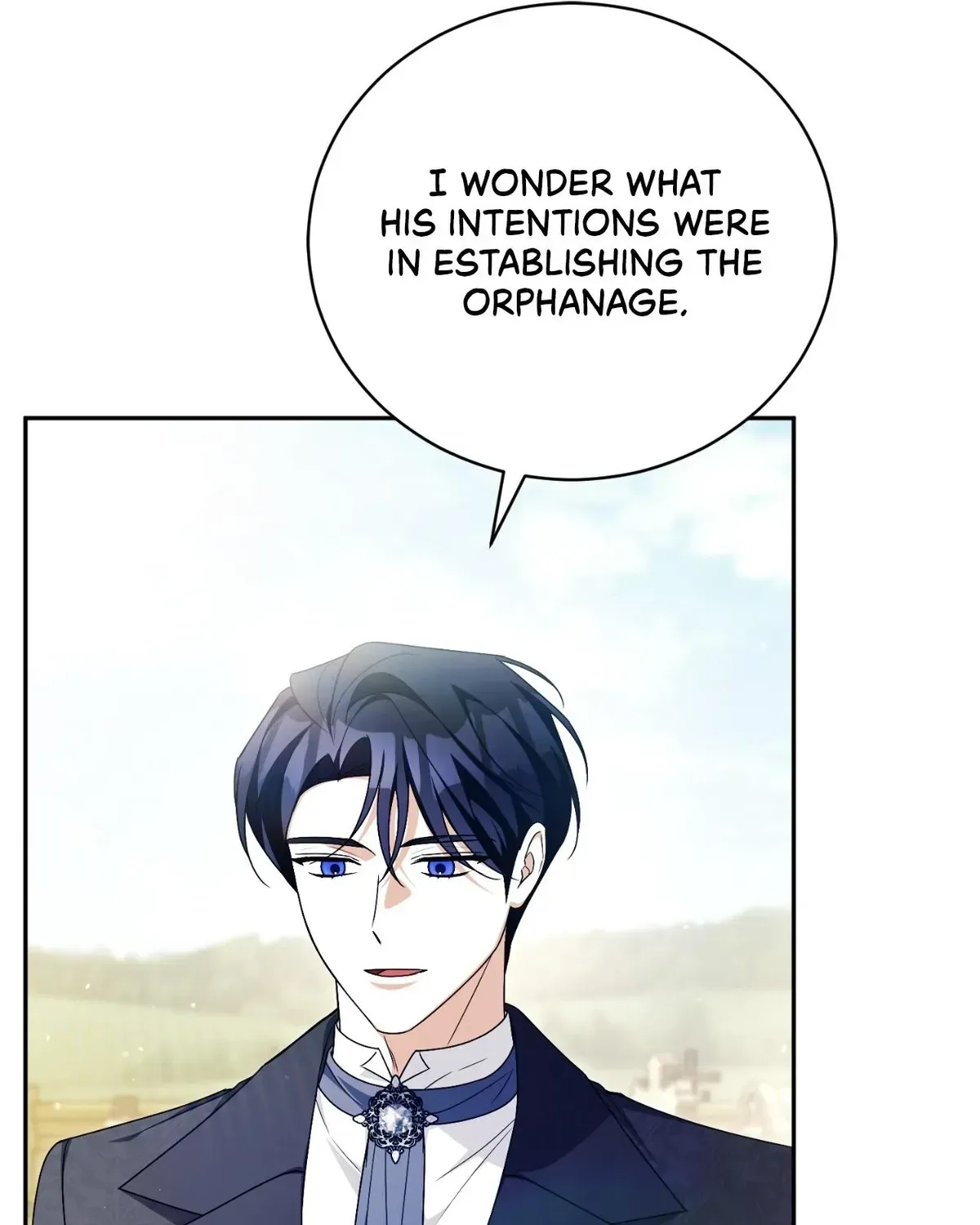 Dearest Fiancé, I Know You Despise Me [Official] Chapter 55 - page 79