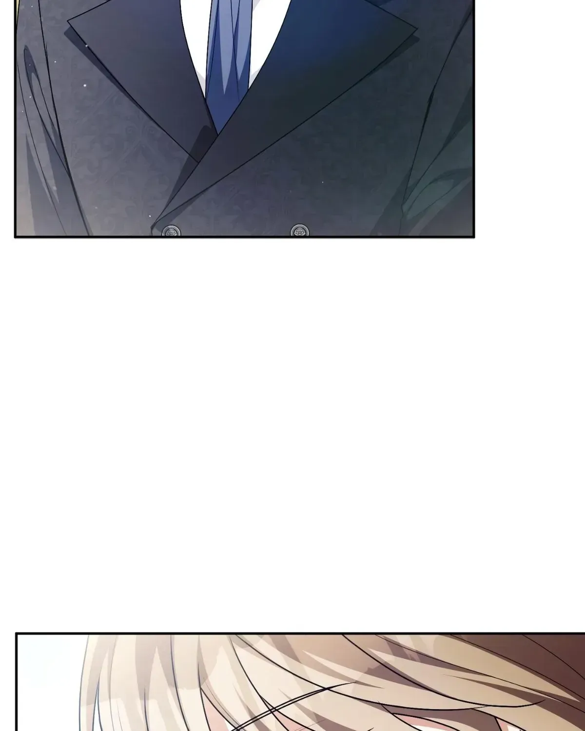 Dearest Fiancé, I Know You Despise Me [Official] Chapter 55 - page 80