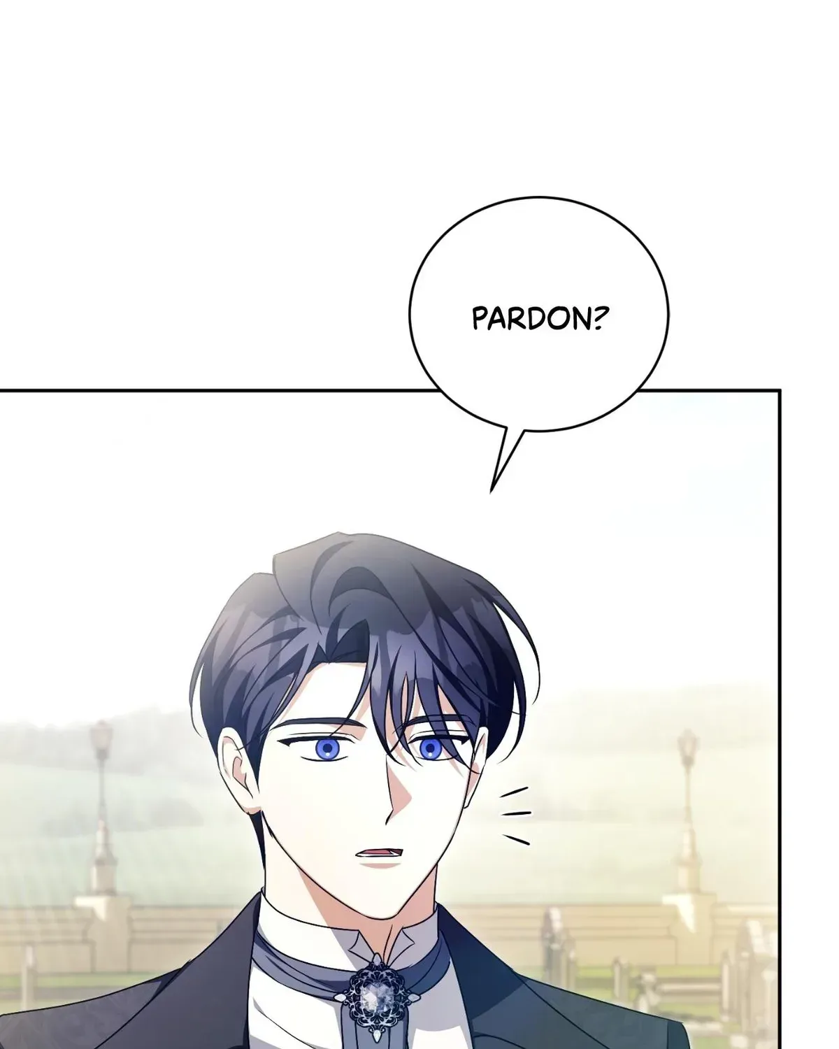 Dearest Fiancé, I Know You Despise Me [Official] Chapter 55 - page 82