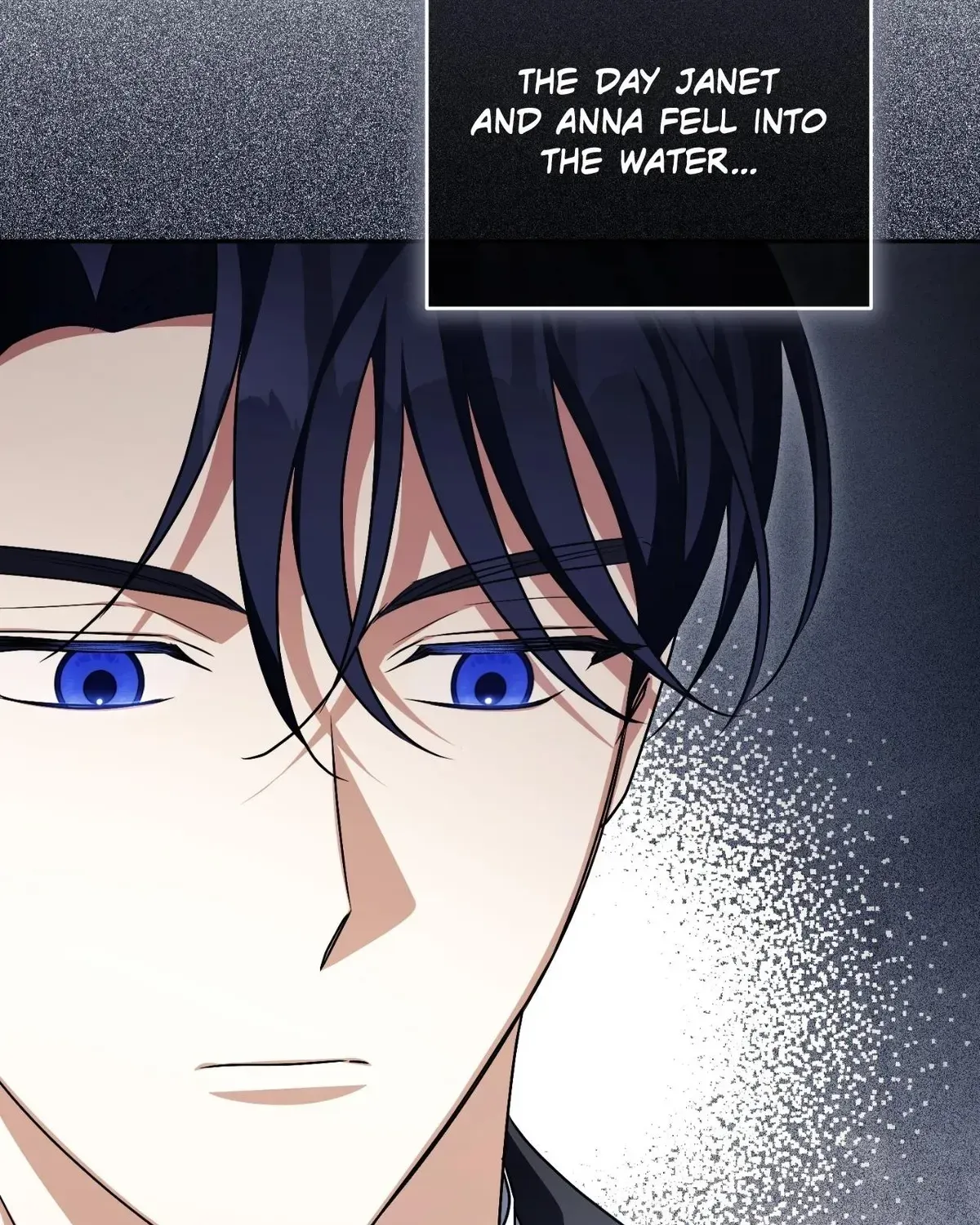 Dearest Fiancé, I Know You Despise Me [Official] Chapter 55 - page 84