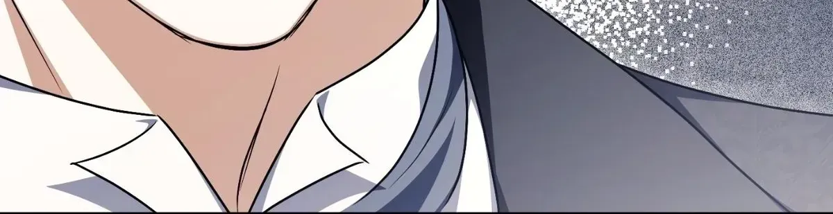 Dearest Fiancé, I Know You Despise Me [Official] Chapter 55 - page 85