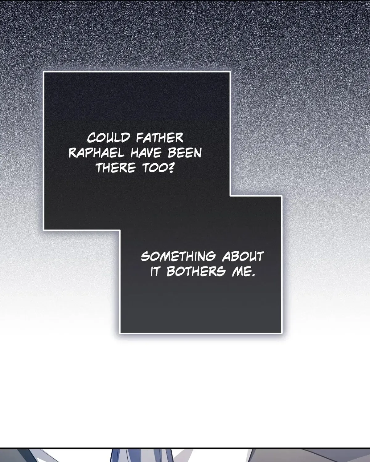 Dearest Fiancé, I Know You Despise Me [Official] Chapter 55 - page 86