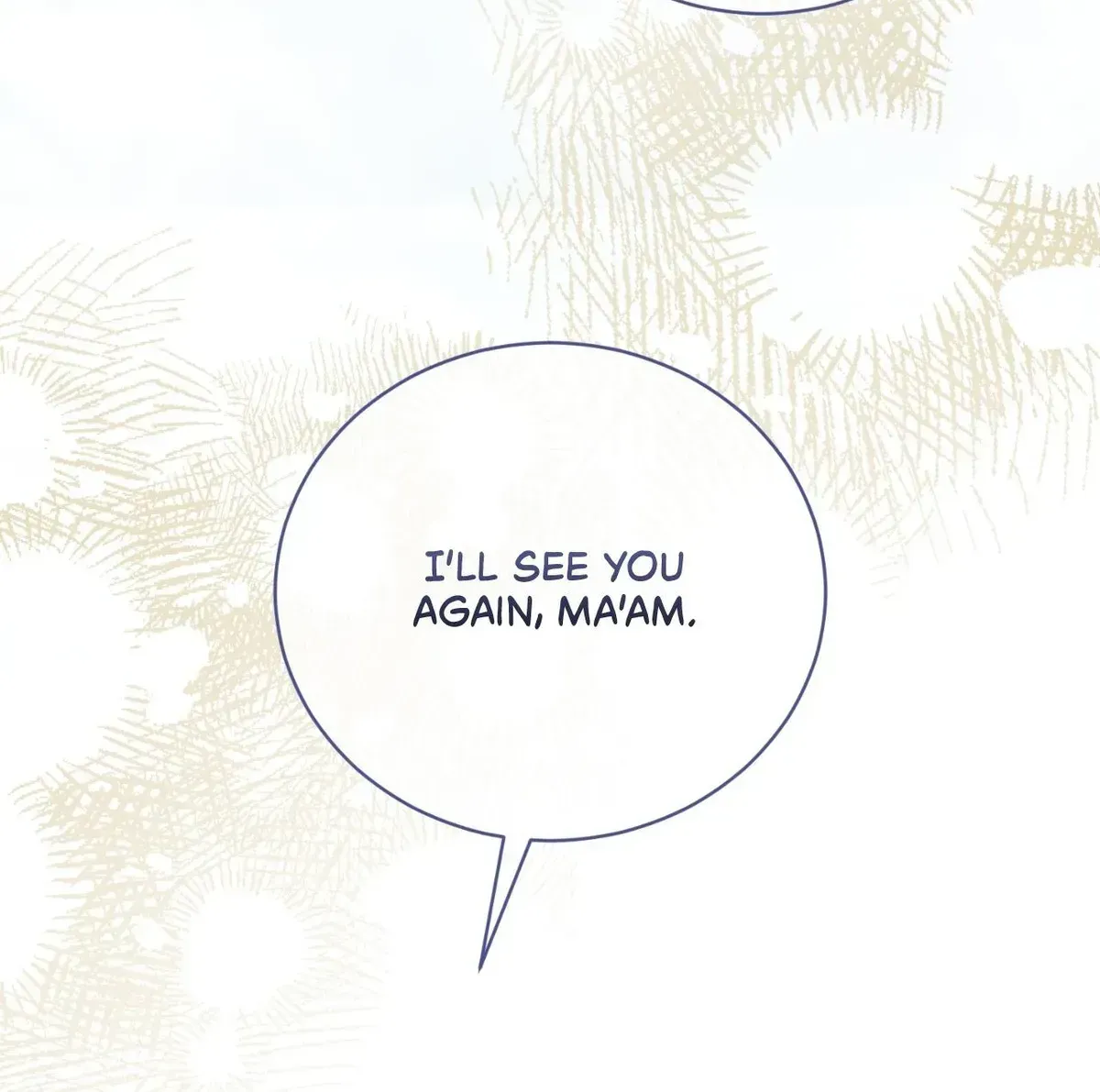 Dearest Fiancé, I Know You Despise Me [Official] Chapter 55 - page 88