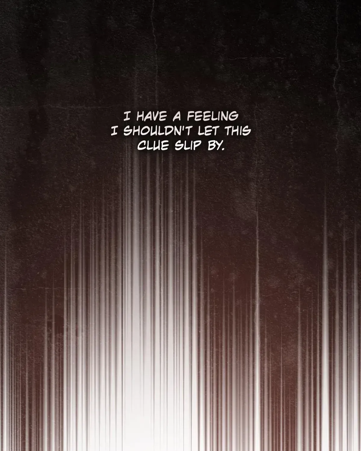 Dearest Fiancé, I Know You Despise Me [Official] Chapter 55 - page 90