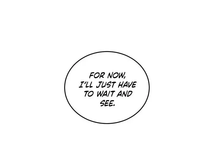 I Want to be the Director's Husband Chapter 19 - page 12