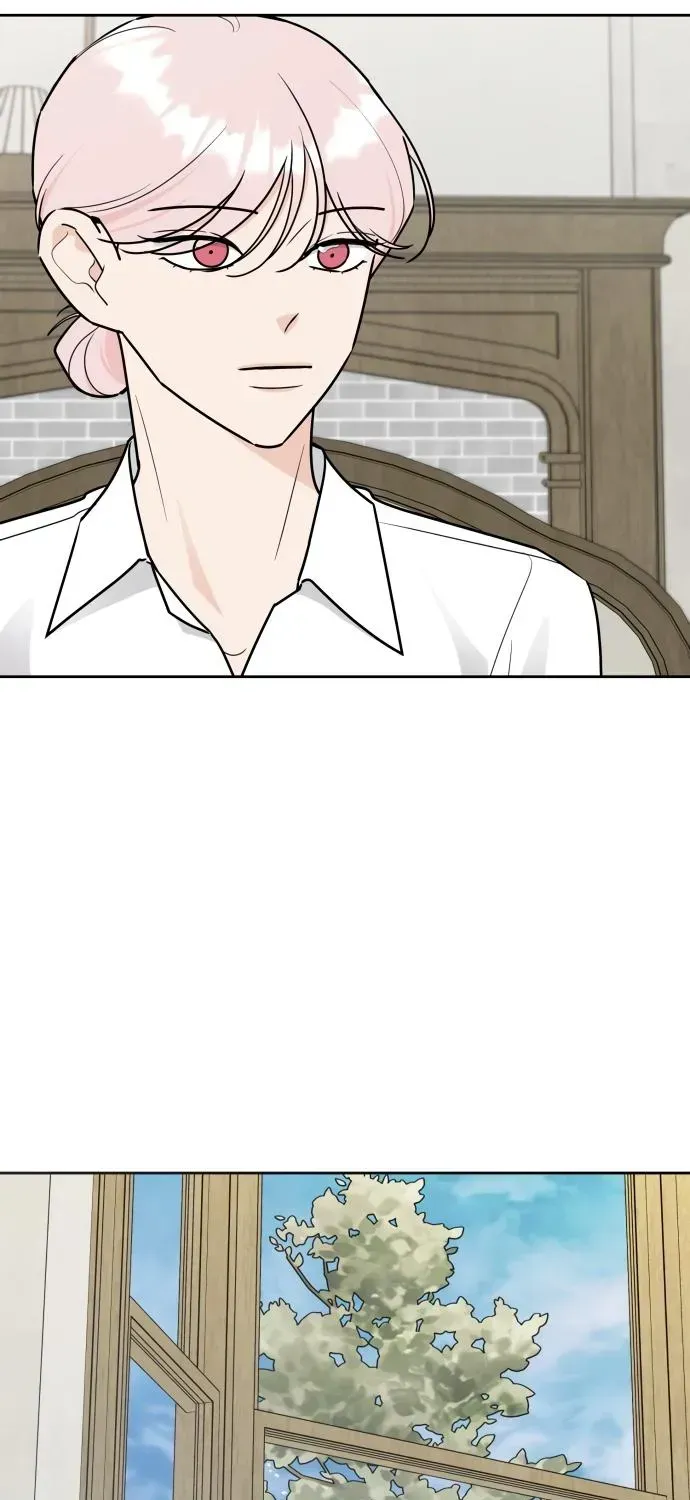 I Want to be the Director's Husband Chapter 19 - page 25