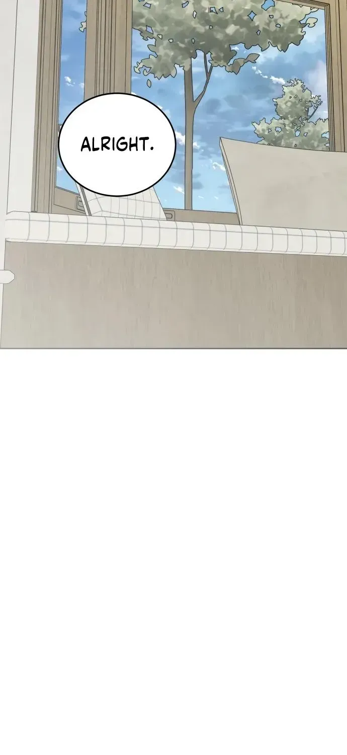 I Want to be the Director's Husband Chapter 19 - page 26