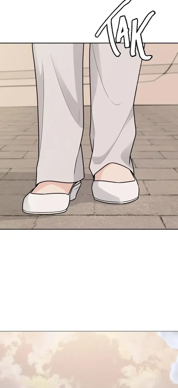 I Want to be the Director's Husband Chapter 19 - page 32