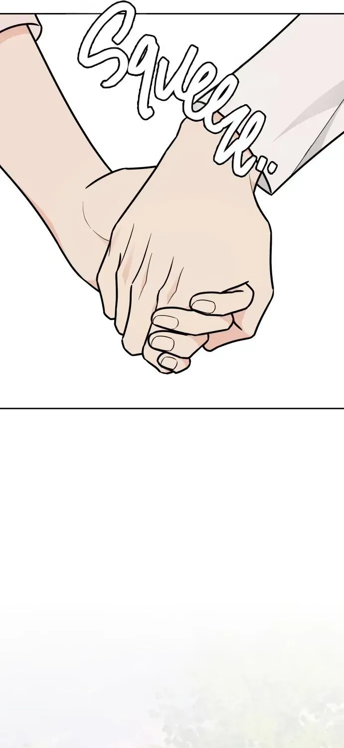 I Want to be the Director's Husband Chapter 19 - page 42