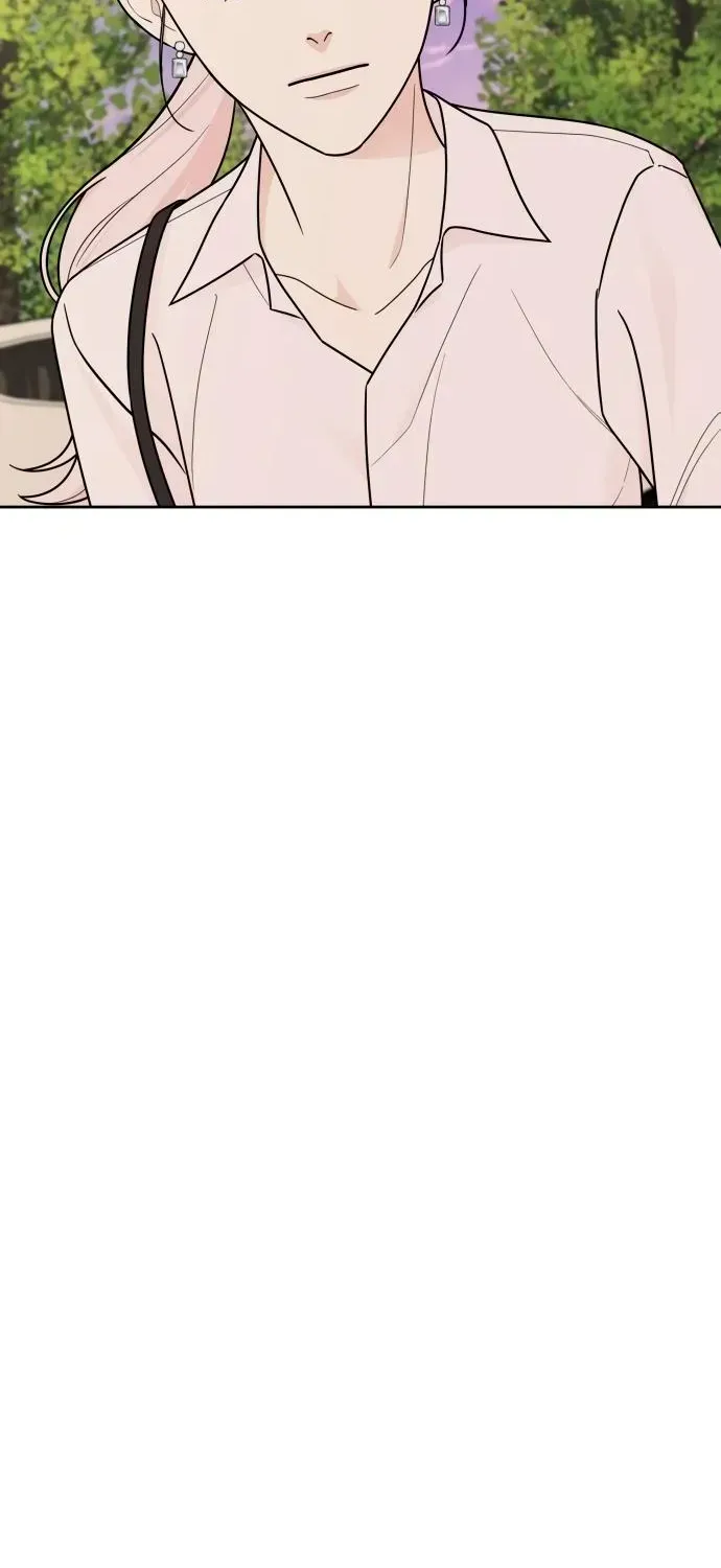 I Want to be the Director's Husband Chapter 19 - page 45