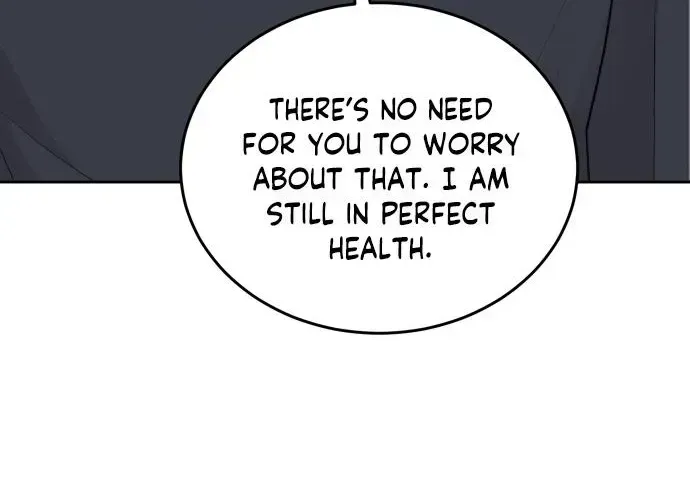 I Want to be the Director's Husband Chapter 19 - page 57