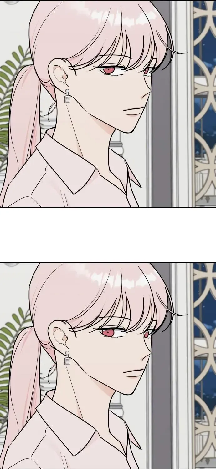 I Want to be the Director's Husband Chapter 19 - page 60