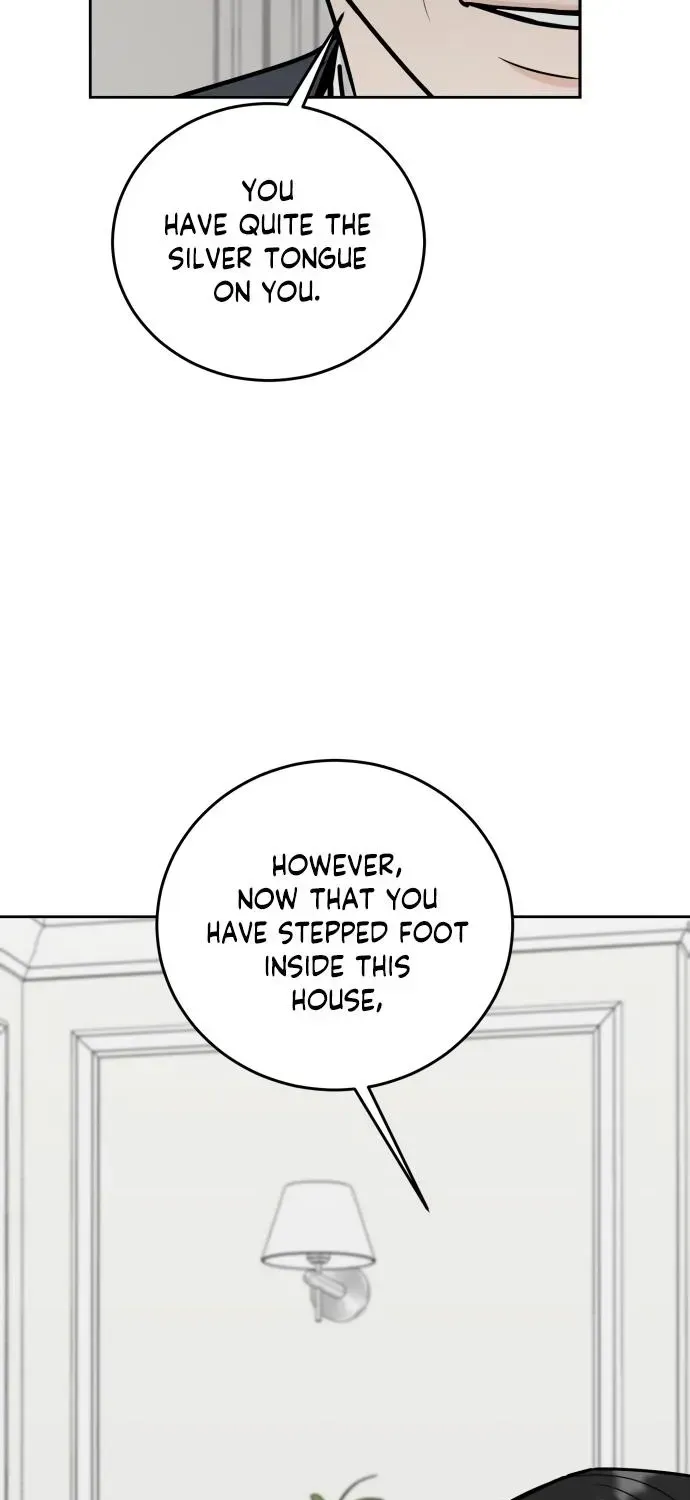 I Want to be the Director's Husband Chapter 19 - page 65