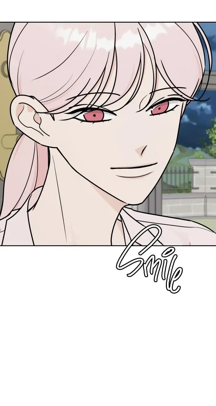 I Want to be the Director's Husband Chapter 19 - page 67
