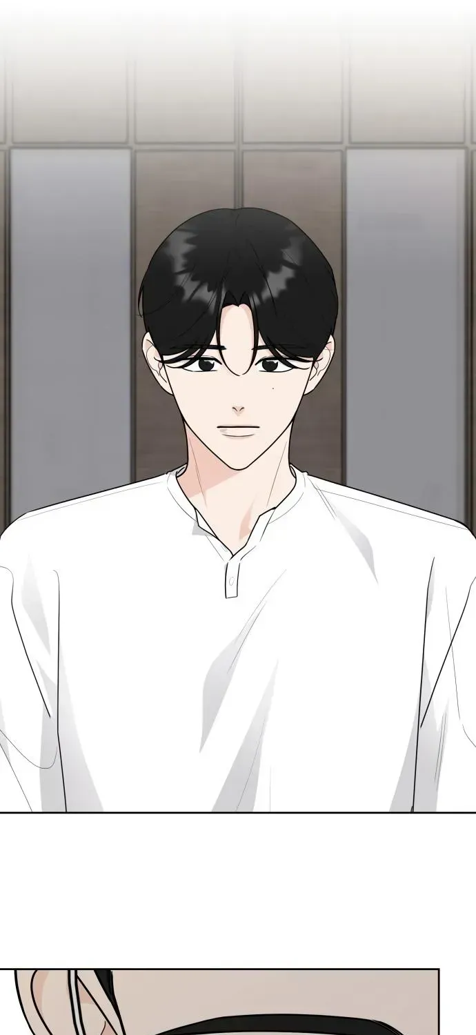 I Want to be the Director's Husband Chapter 19 - page 7