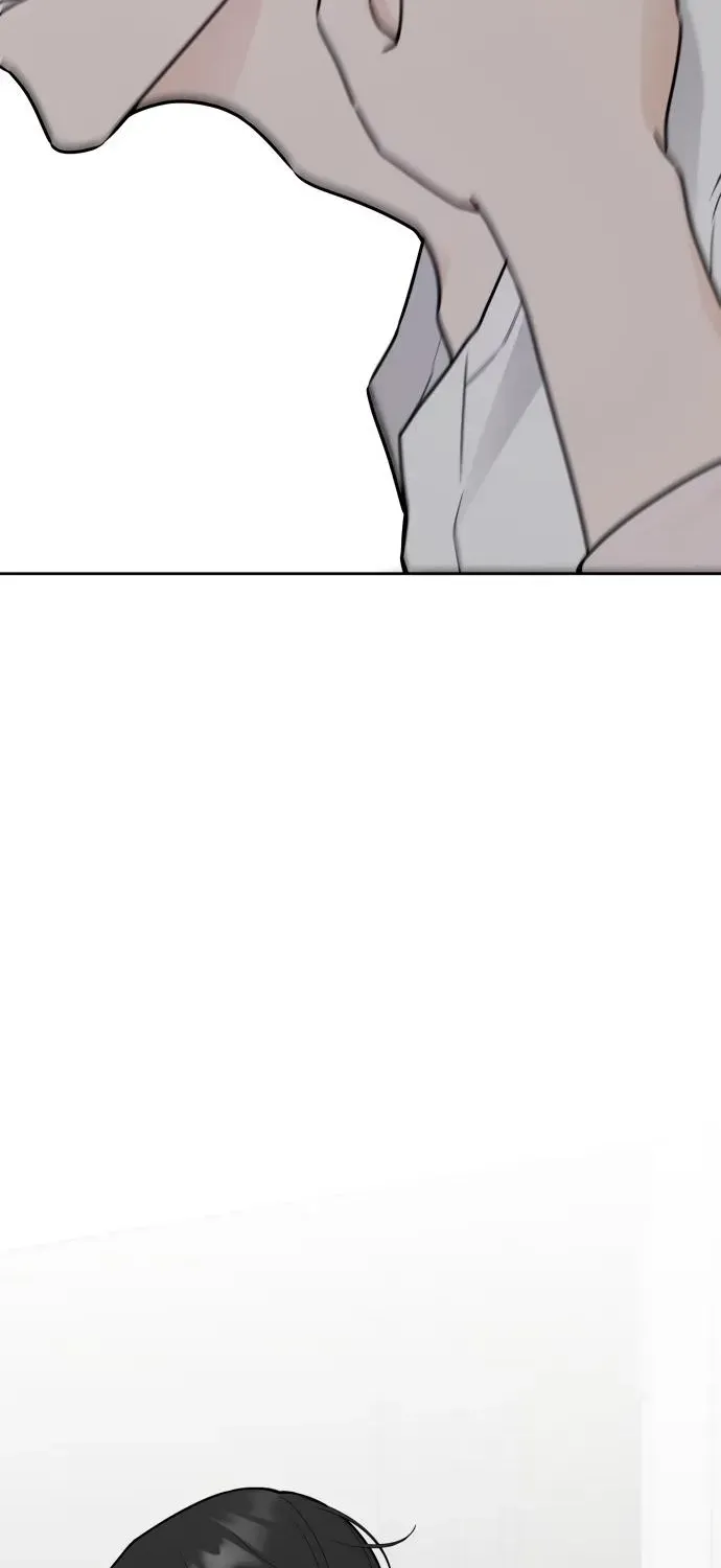 I Want to be the Director's Husband Chapter 19 - page 76