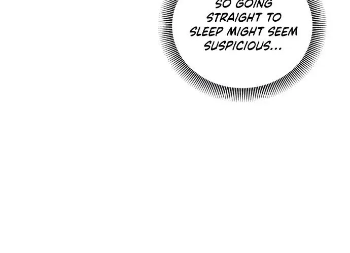 I Want to be the Director's Husband Chapter 20 - page 12