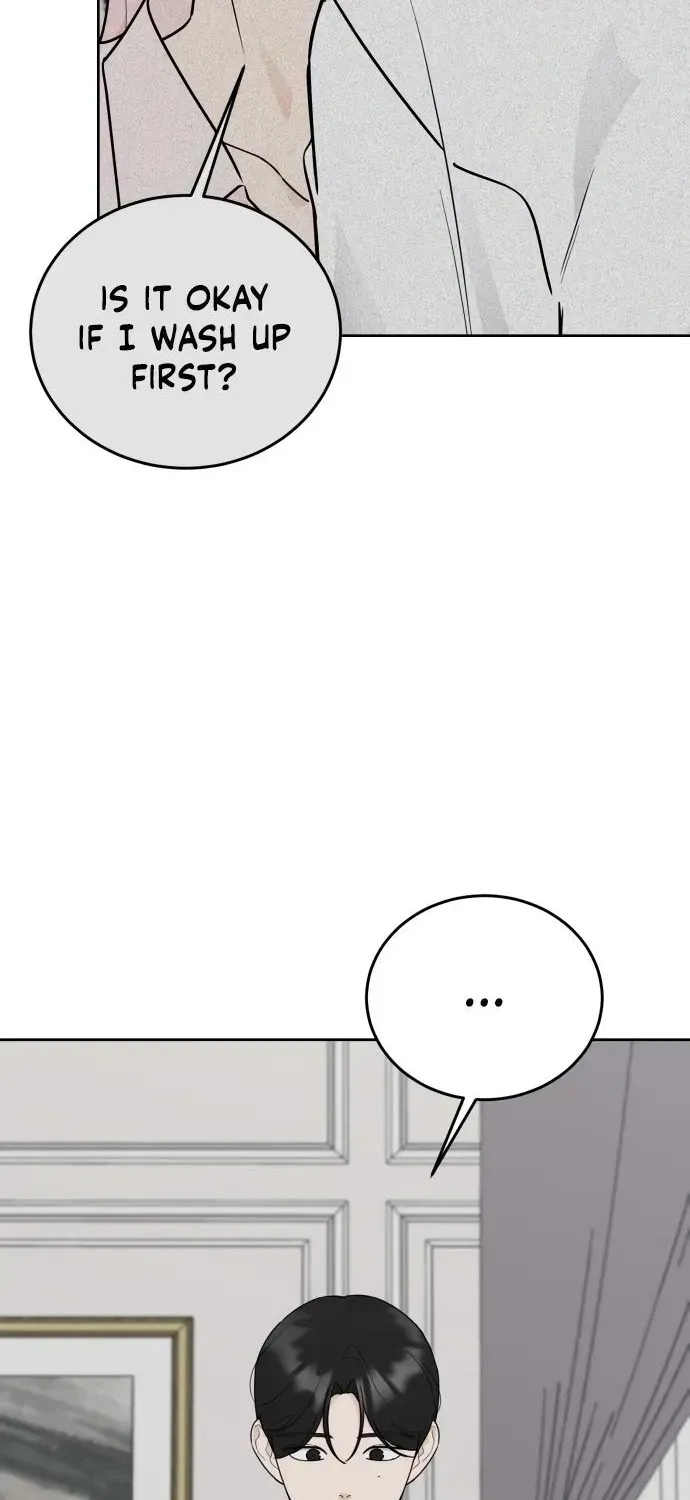I Want to be the Director's Husband Chapter 20 - page 19