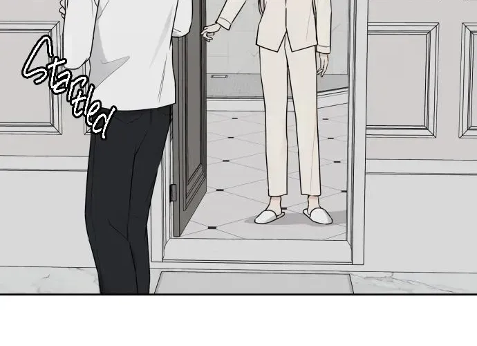 I Want to be the Director's Husband Chapter 20 - page 23
