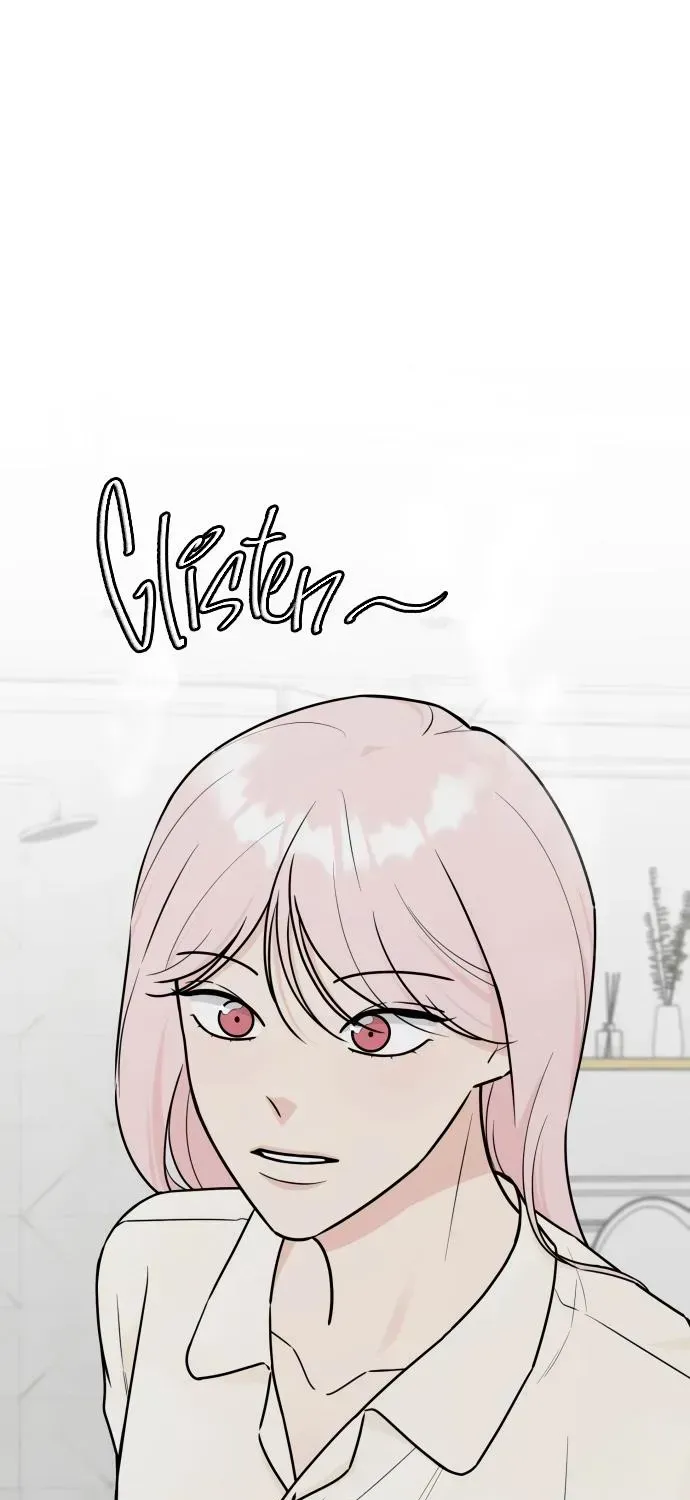 I Want to be the Director's Husband Chapter 20 - page 24