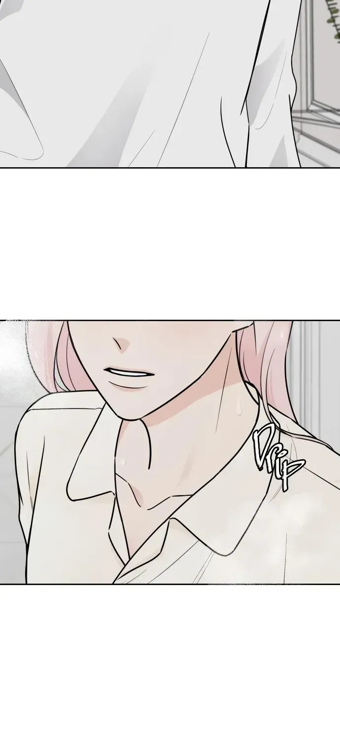 I Want to be the Director's Husband Chapter 20 - page 26