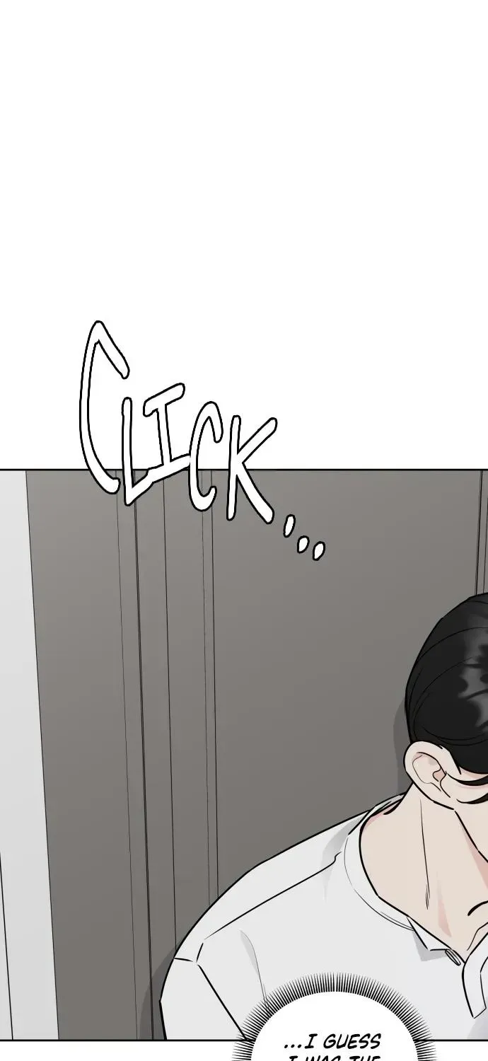I Want to be the Director's Husband Chapter 20 - page 38