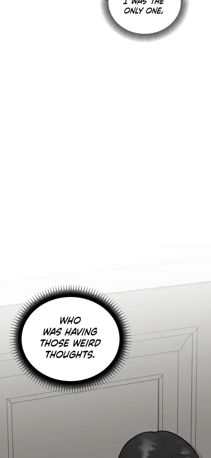 I Want to be the Director's Husband Chapter 20 - page 39