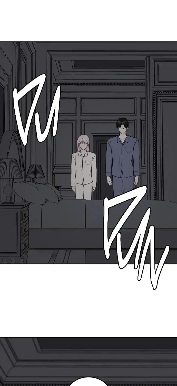 I Want to be the Director's Husband Chapter 20 - page 43