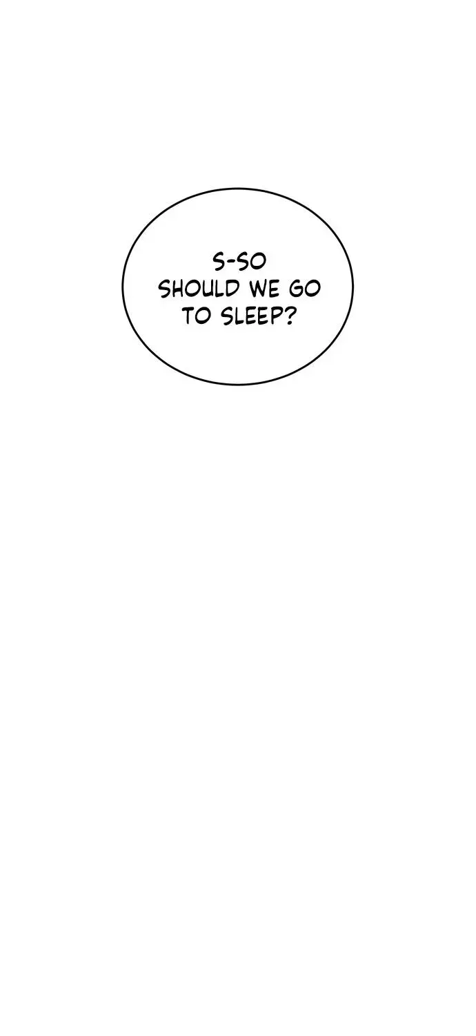 I Want to be the Director's Husband Chapter 20 - page 45