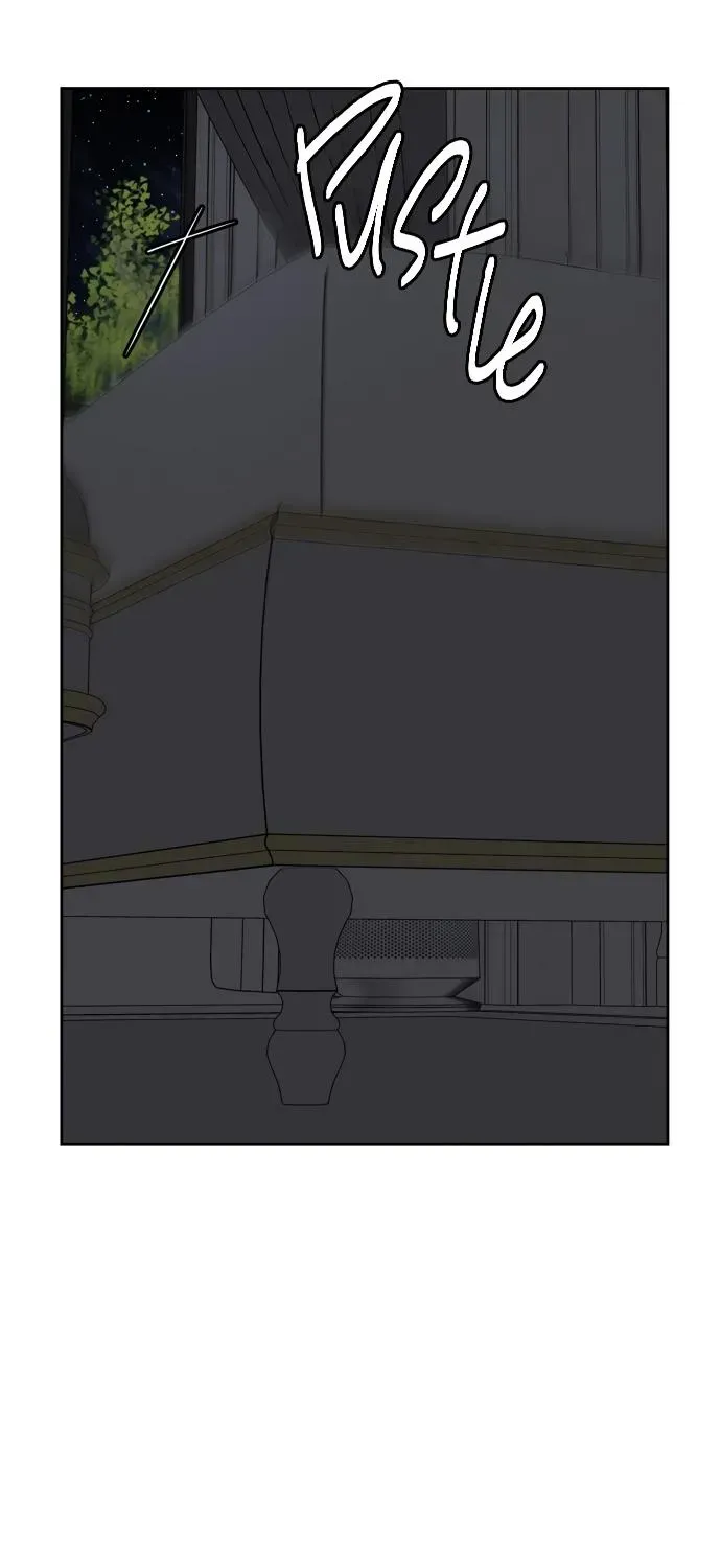 I Want to be the Director's Husband Chapter 20 - page 46