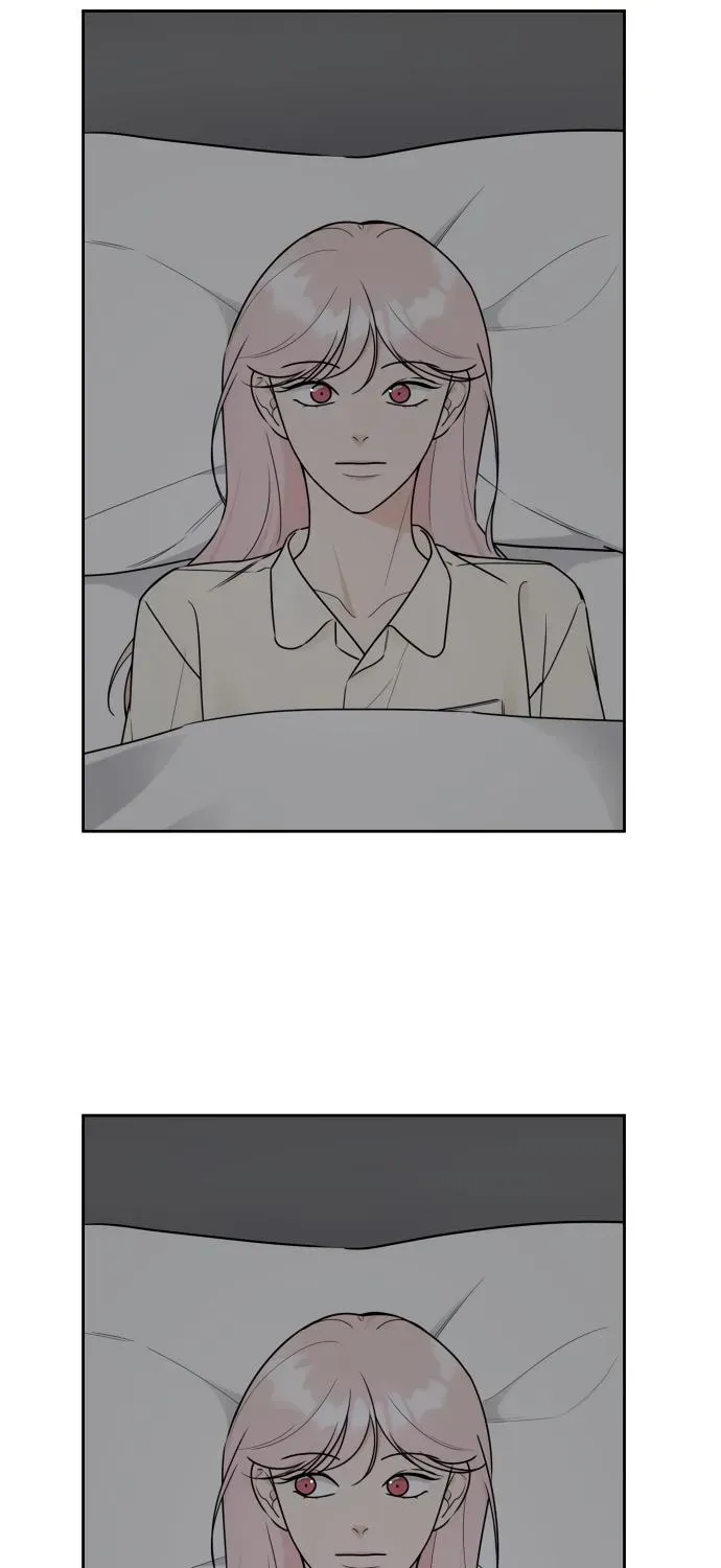 I Want to be the Director's Husband Chapter 20 - page 48