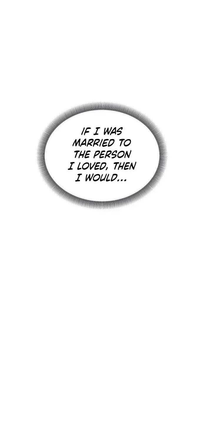 I Want to be the Director's Husband Chapter 20 - page 55