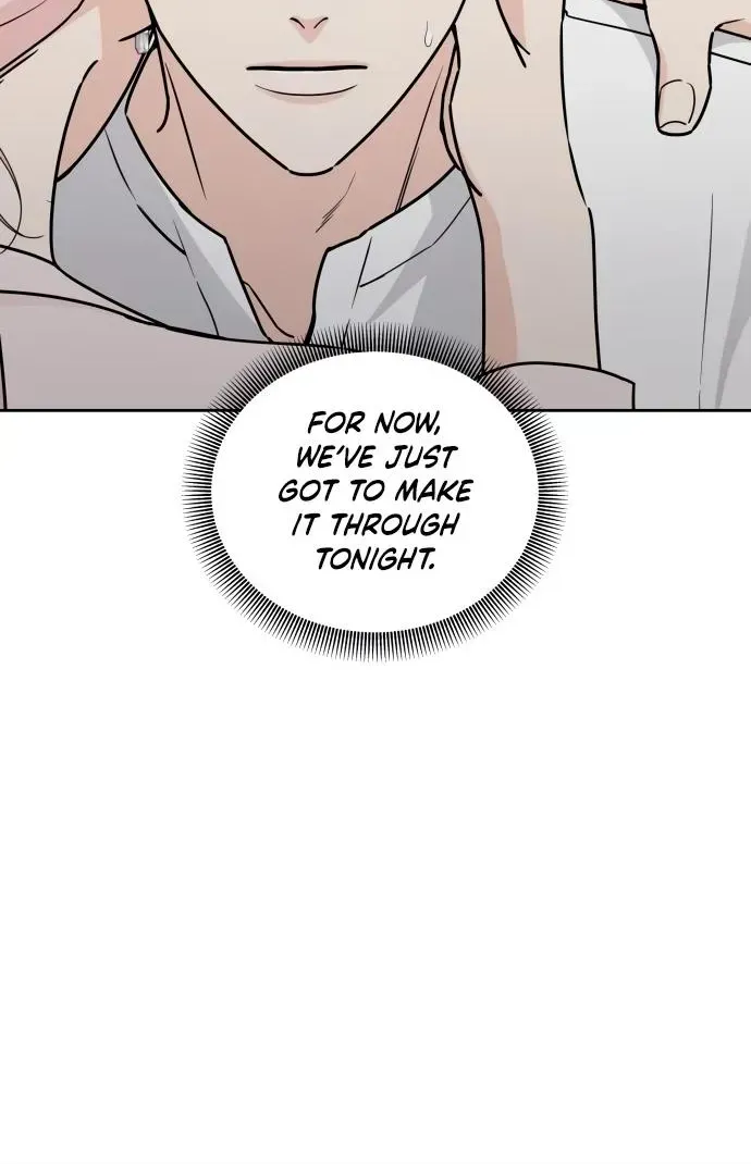 I Want to be the Director's Husband Chapter 20 - page 6
