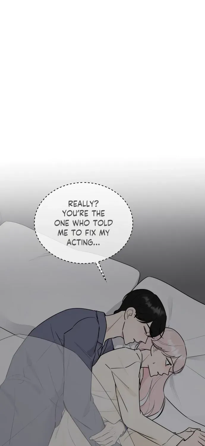 I Want to be the Director's Husband Chapter 20 - page 60