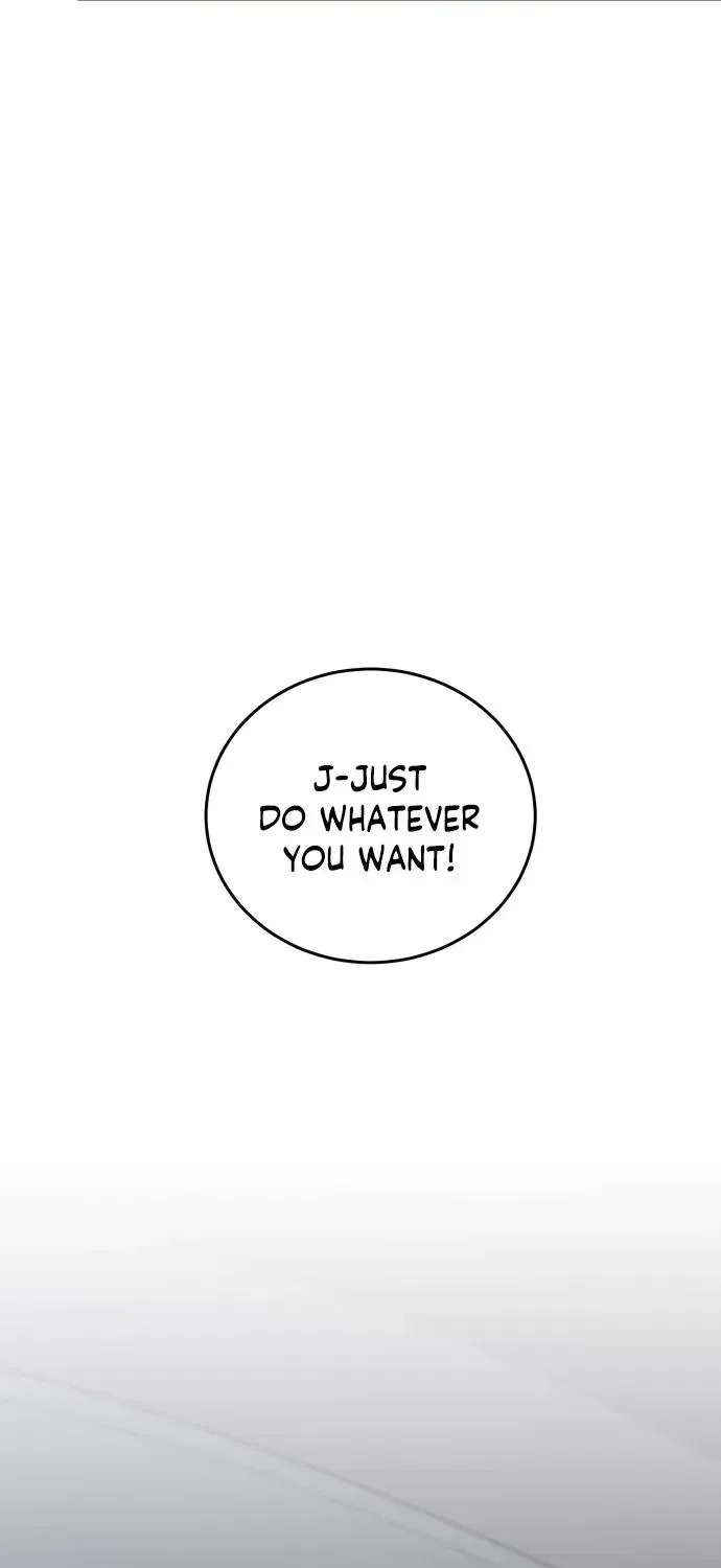 I Want to be the Director's Husband Chapter 20 - page 67