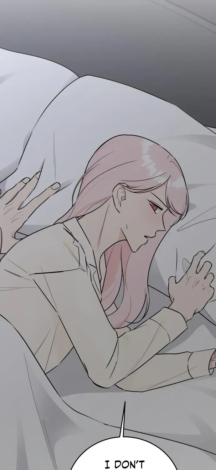 I Want to be the Director's Husband Chapter 20 - page 68