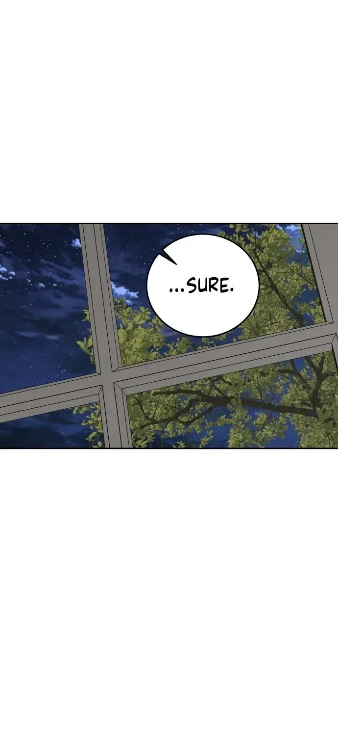 I Want to be the Director's Husband Chapter 20 - page 9