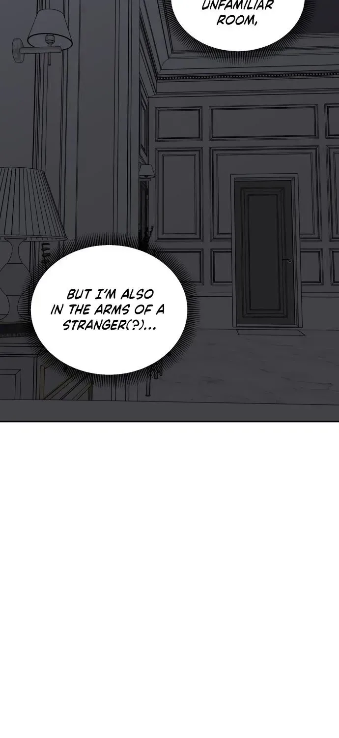 I Want to be the Director's Husband Chapter 21 - page 11