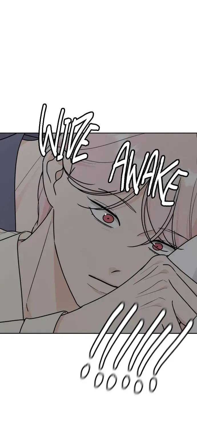 I Want to be the Director's Husband Chapter 21 - page 14