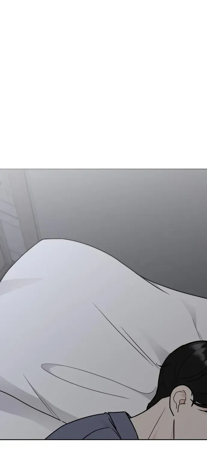 I Want to be the Director's Husband Chapter 21 - page 26