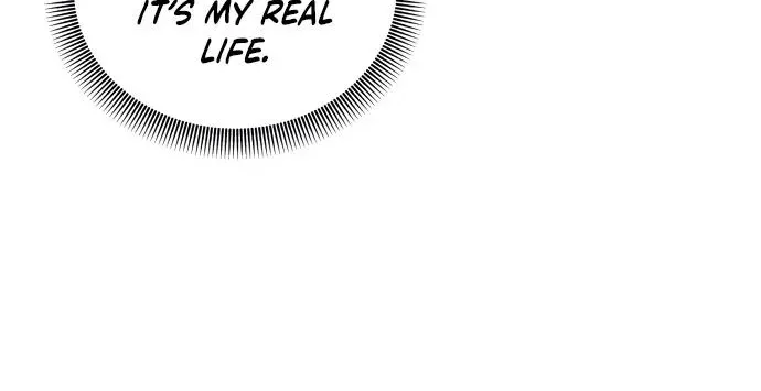 I Want to be the Director's Husband Chapter 21 - page 29