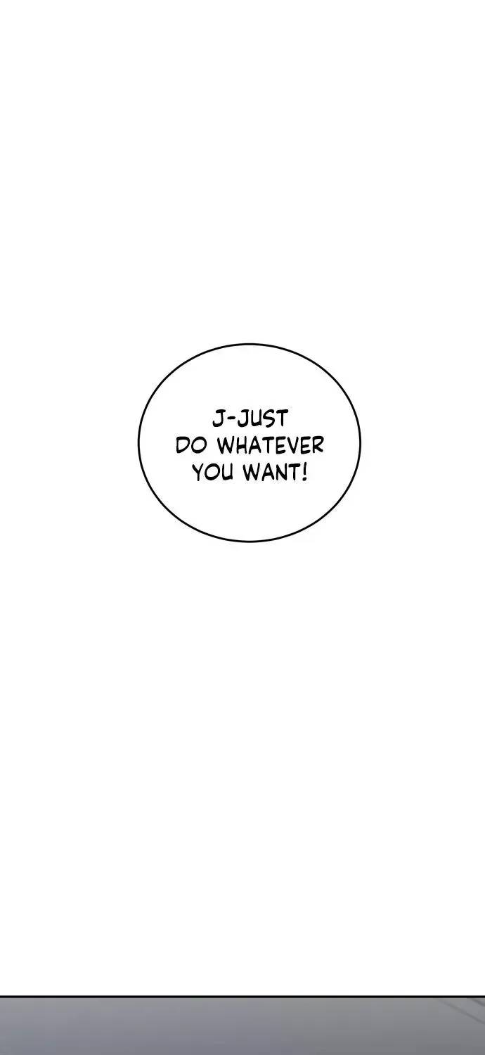 I Want to be the Director's Husband Chapter 21 - page 3