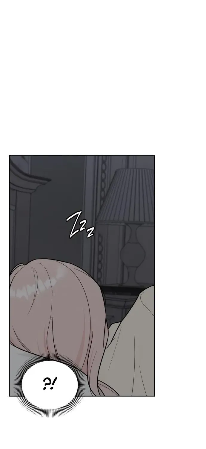 I Want to be the Director's Husband Chapter 21 - page 31