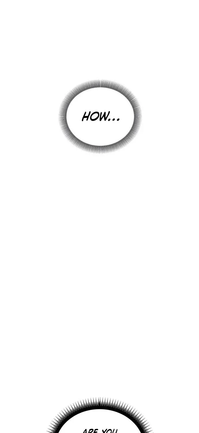 I Want to be the Director's Husband Chapter 21 - page 33