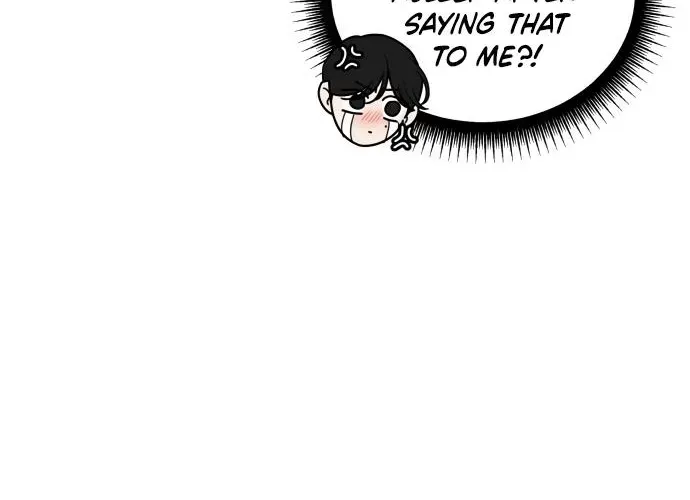 I Want to be the Director's Husband Chapter 21 - page 35