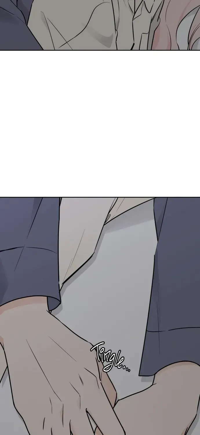 I Want to be the Director's Husband Chapter 21 - page 37