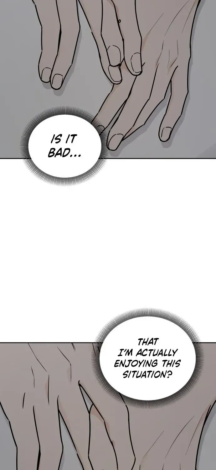 I Want to be the Director's Husband Chapter 21 - page 38