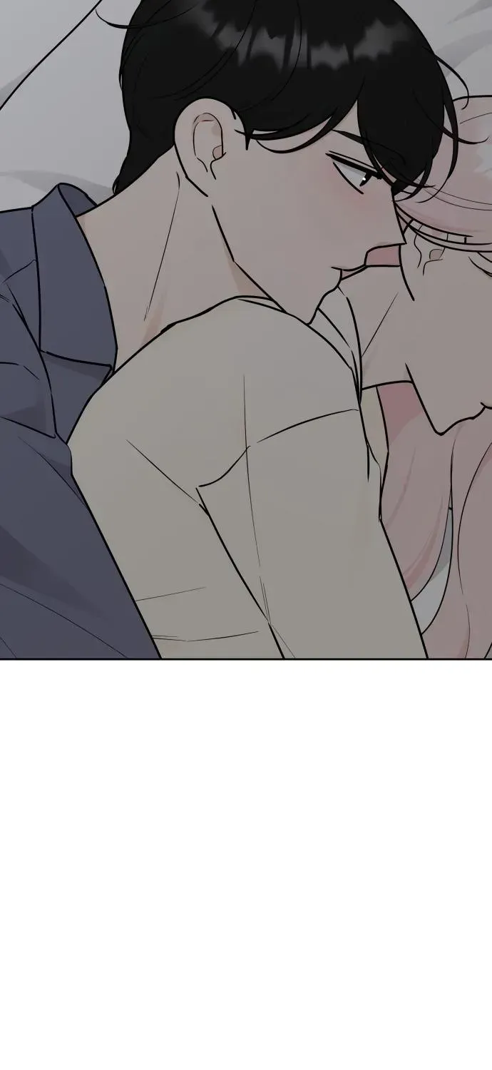 I Want to be the Director's Husband Chapter 21 - page 40