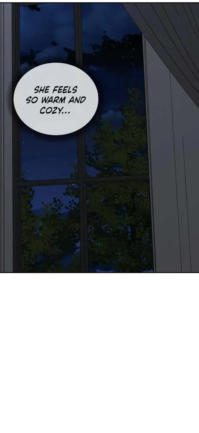 I Want to be the Director's Husband Chapter 21 - page 42